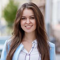 Отзыв от Елена - виза ДТВ