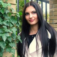 Отзыв от Юлия - DTV виза